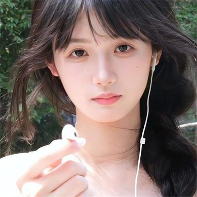 水妖 海报