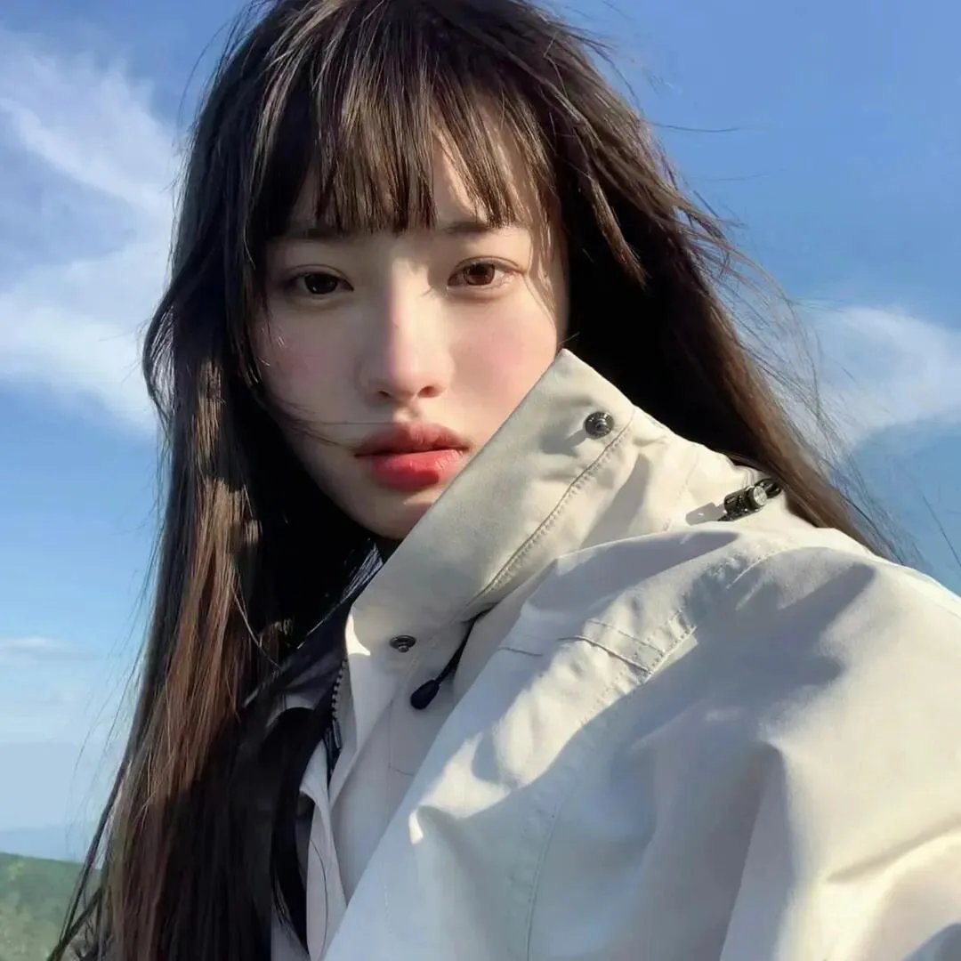 迷河 海报
