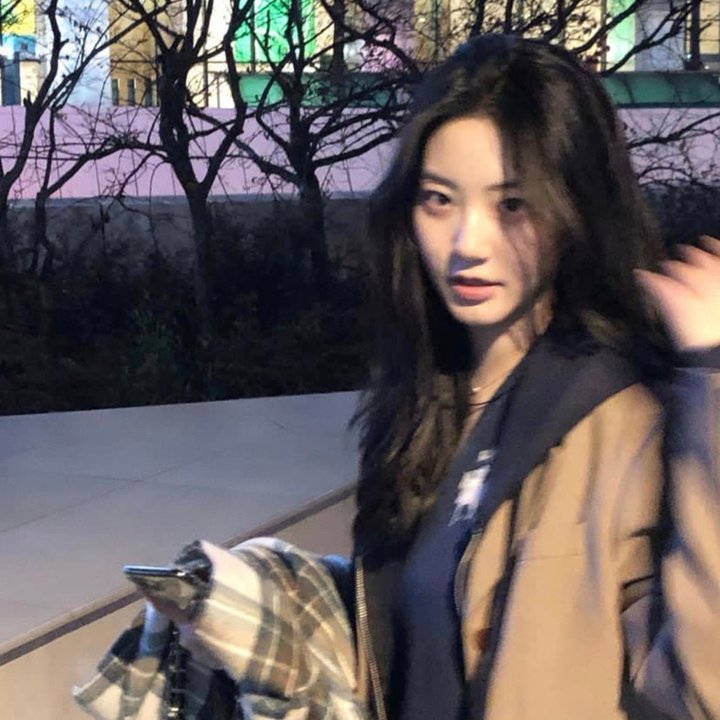 各自孤独的美食家 海报