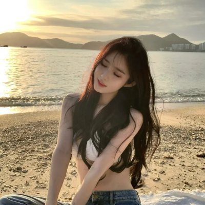 防弹2 海报