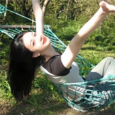 同学麦娜丝 海报