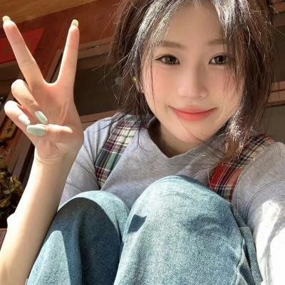 甜甜廿四味粤语 海报