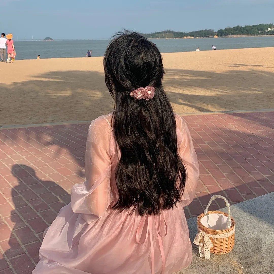 烈焰青春 海报