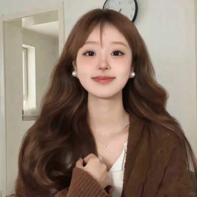 黑火 海报