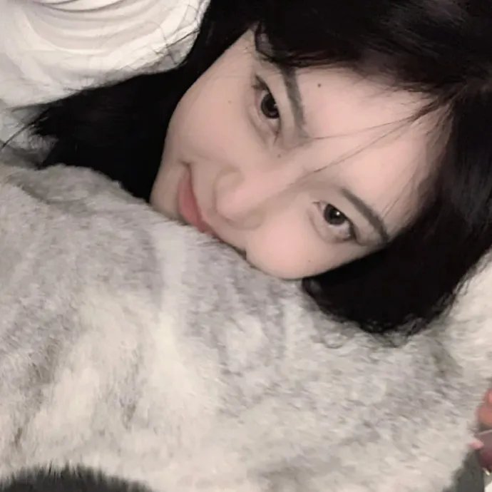 风流公子花弄蝶 海报