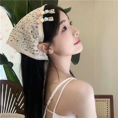 恋之光 海报