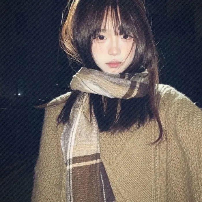 七夜客栈 海报