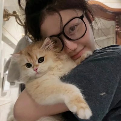 爱上娜塔莉 海报
