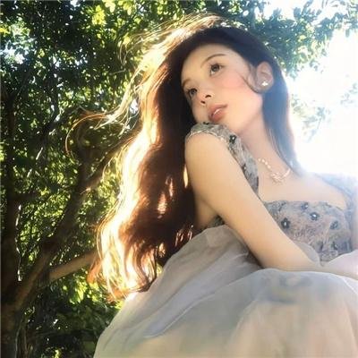 颤栗选择 海报