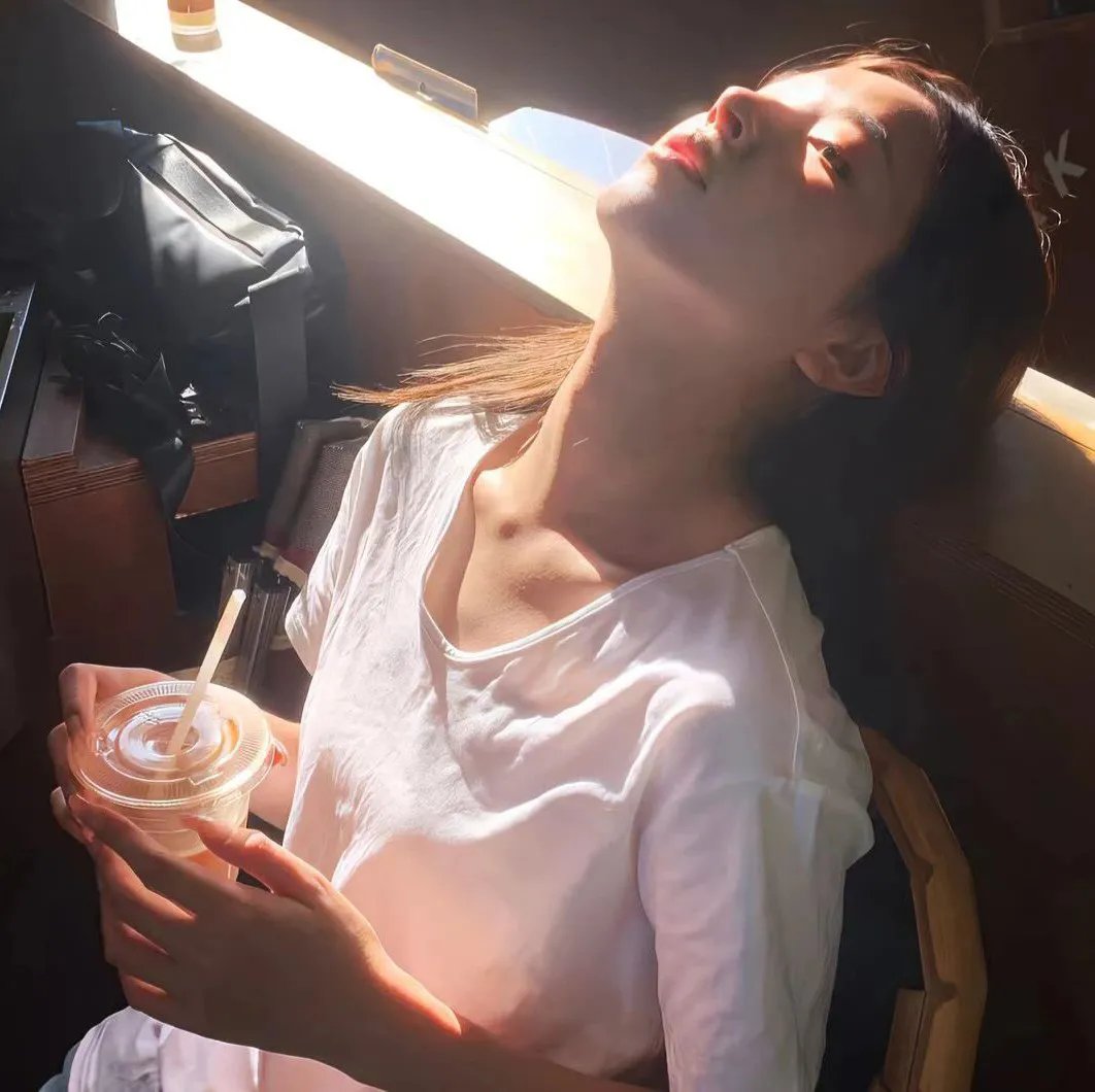莫问前程