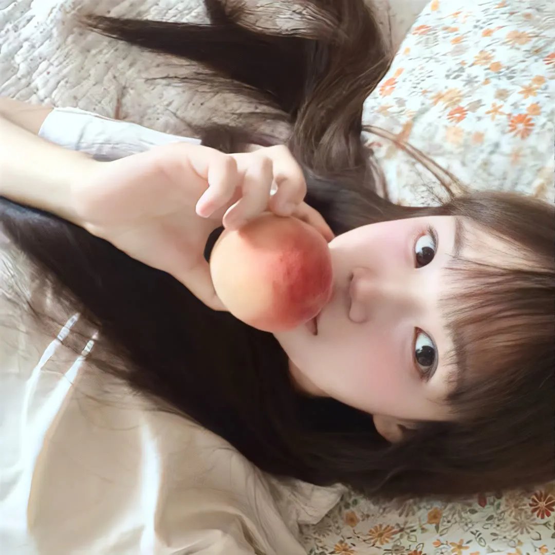 君农 海报