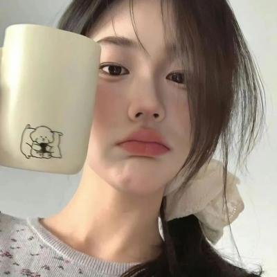 夜梦效应 海报