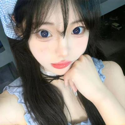 彬与瑛 海报