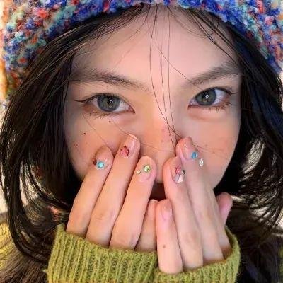 领袖 海报